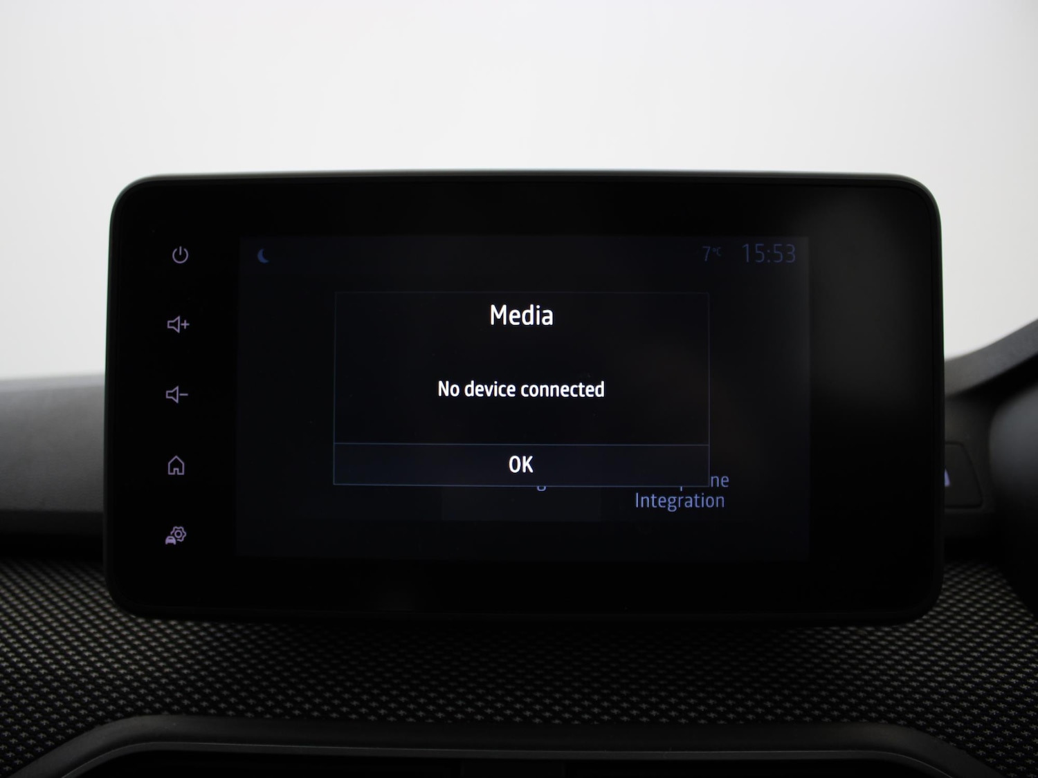 Used Dacia Sandero 2023 for sale - 76274613: Photo 19