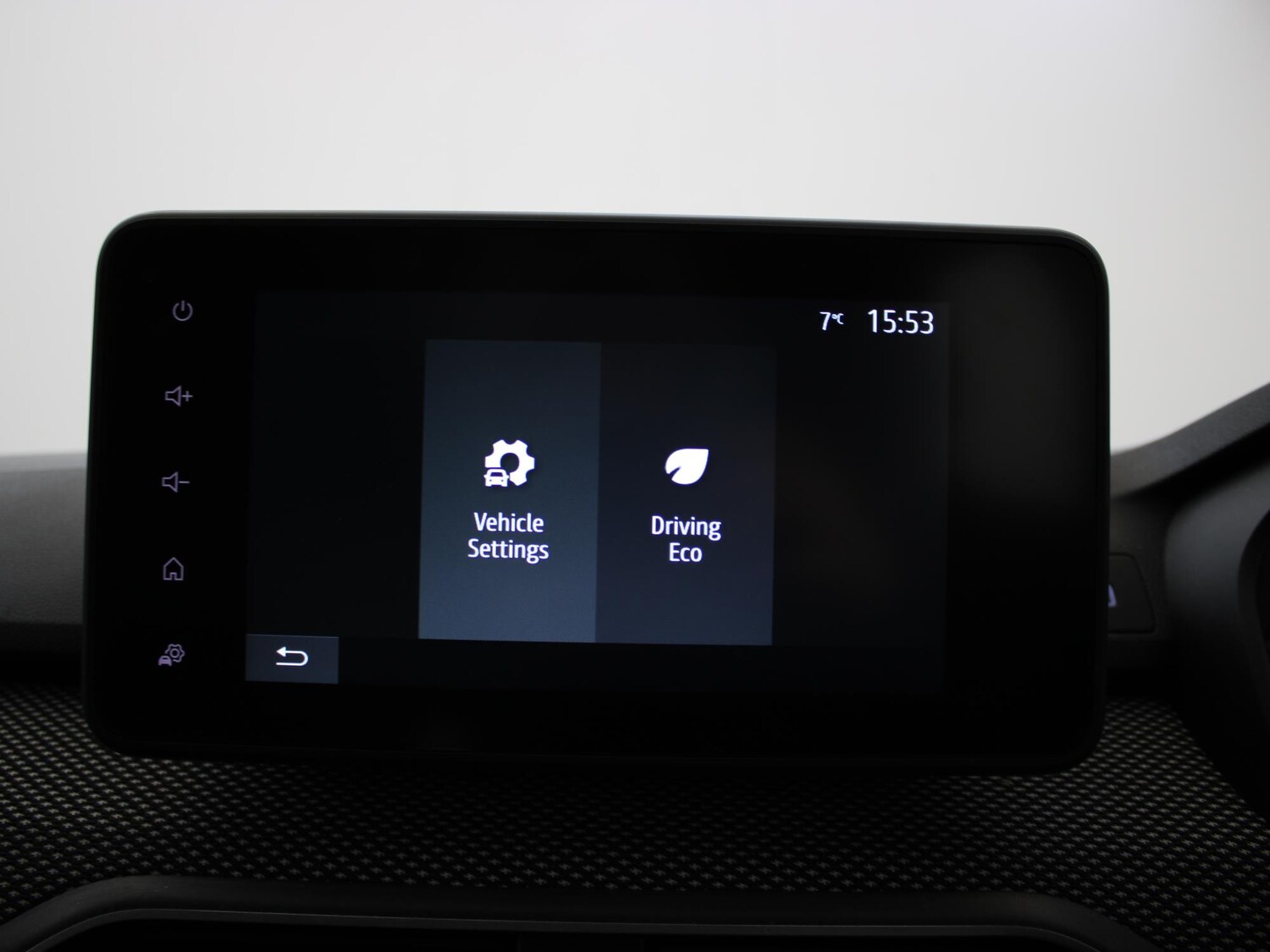 Used Dacia Sandero 2023 for sale - 76274613: Photo 20