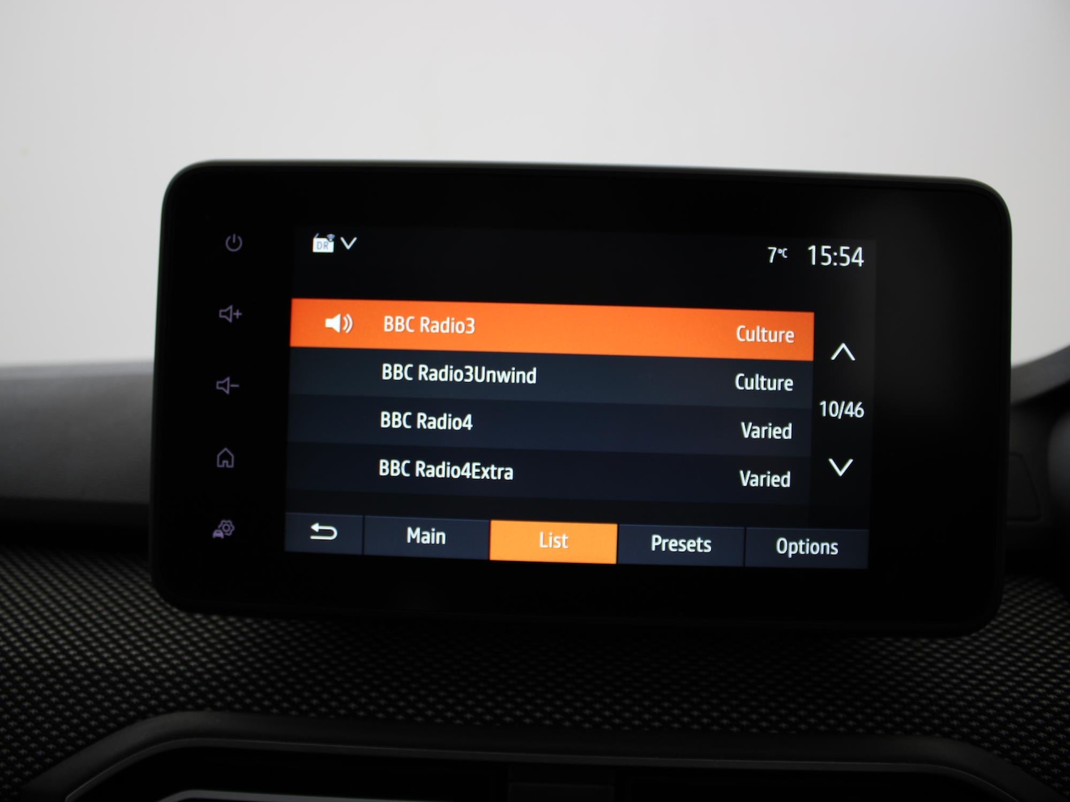 Used Dacia Sandero 2023 for sale - 76274613: Photo 21