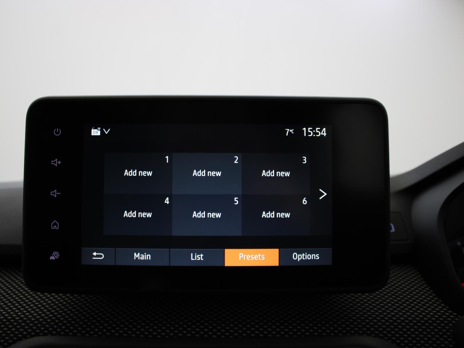 Used Dacia Sandero 2023 for sale - 76274613: Photo 22