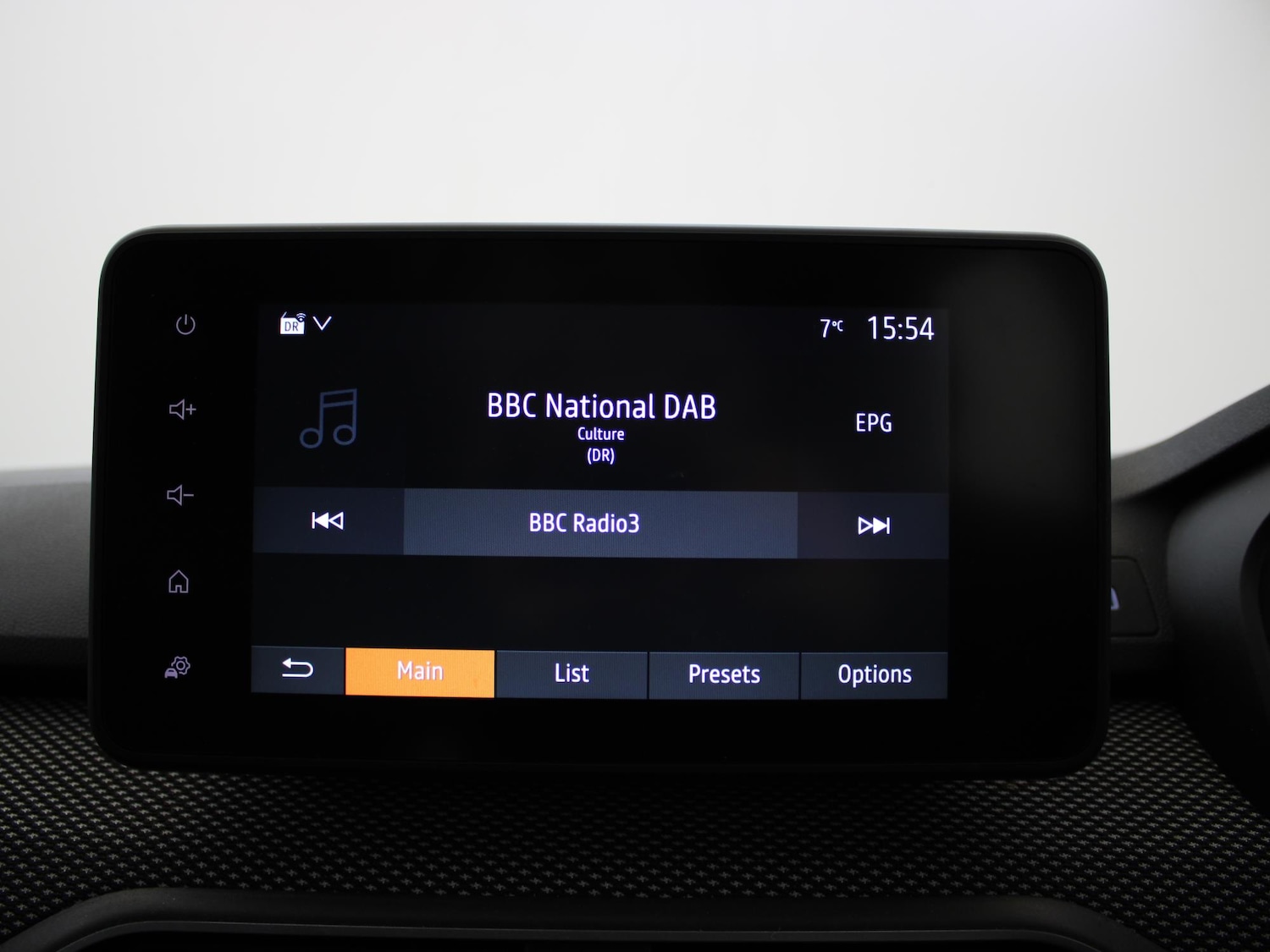 Used Dacia Sandero 2023 for sale - 76274613: Photo 23