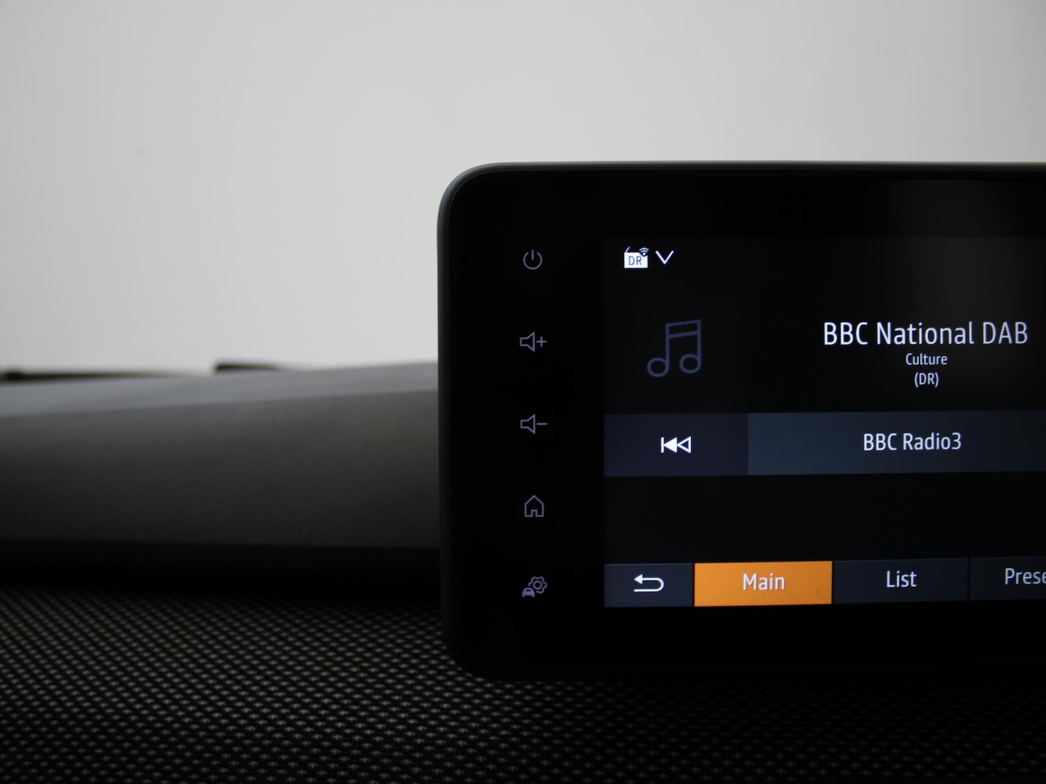 Used Dacia Sandero 2023 for sale - 76274613: Photo 24