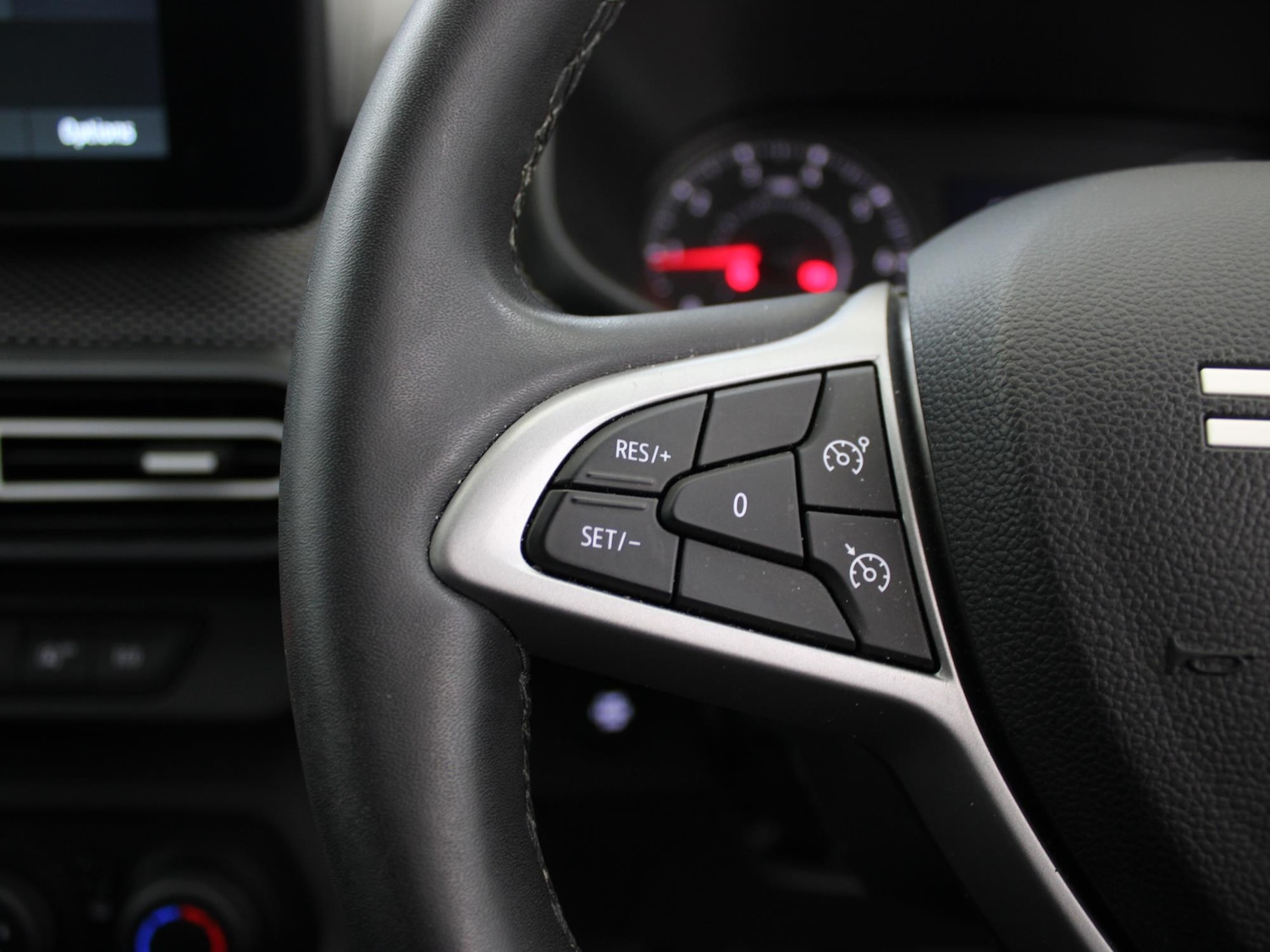 Used Dacia Sandero 2023 for sale - 76274613: Photo 29