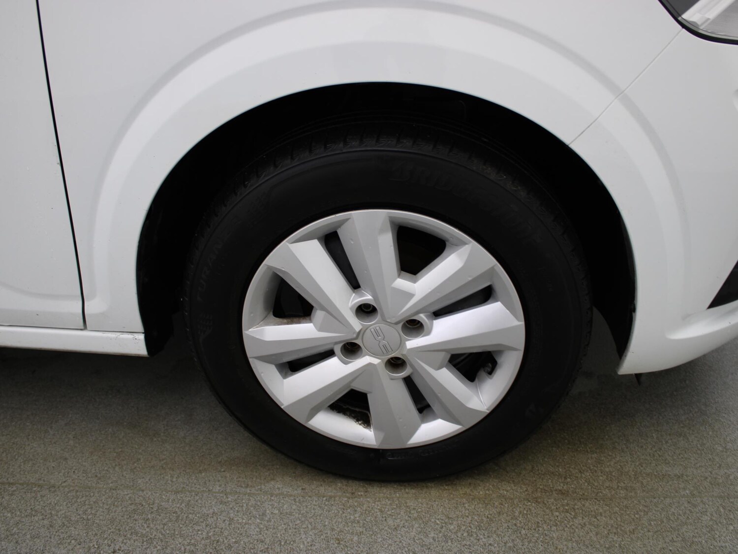 Used Dacia Sandero 2023 for sale - 76274613: Photo 35