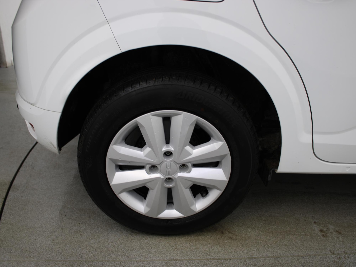 Used Dacia Sandero 2023 for sale - 76274613: Photo 36