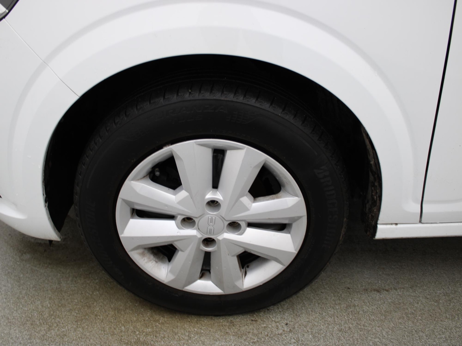 Used Dacia Sandero 2023 for sale - 76274613: Photo 38