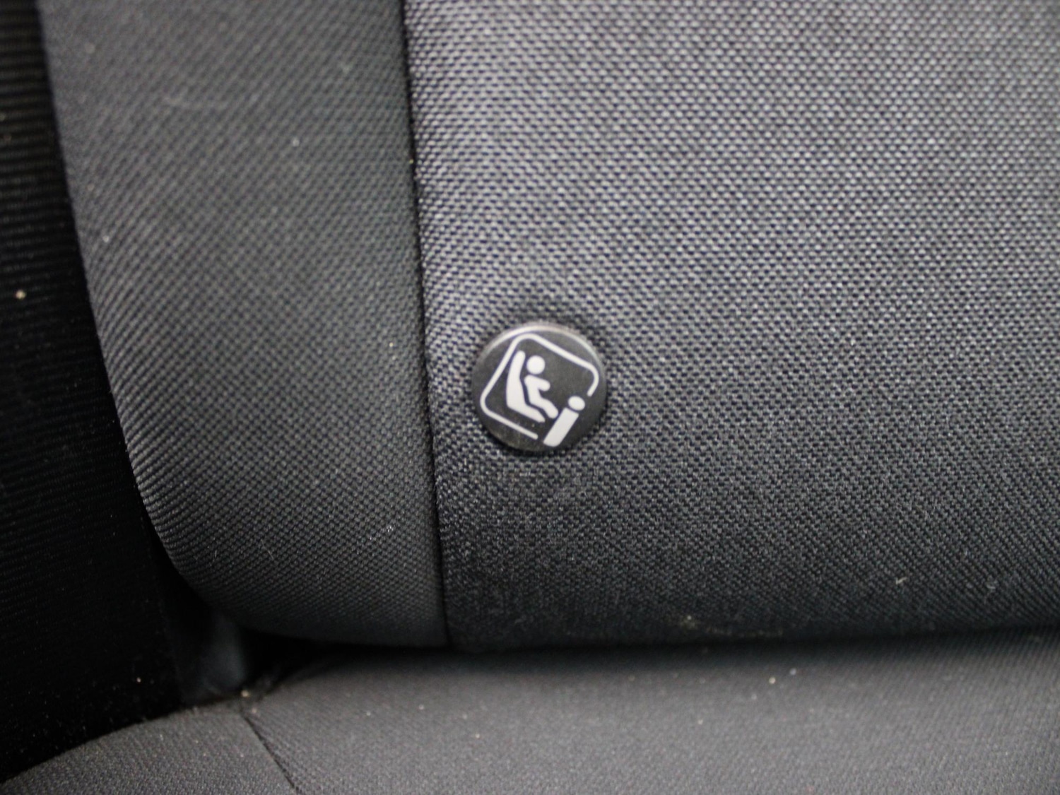 Used Ford Fiesta 2020 for sale - 77706959: Photo 10