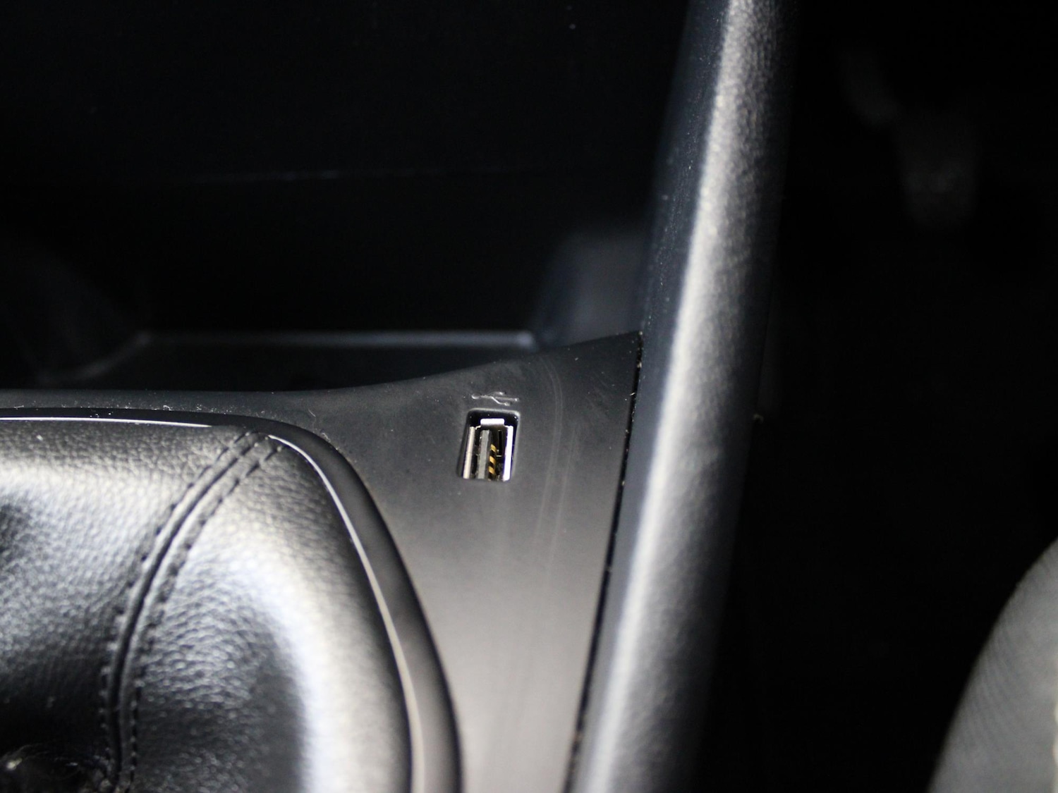 Used Ford Fiesta 2020 for sale - 77706959: Photo 21