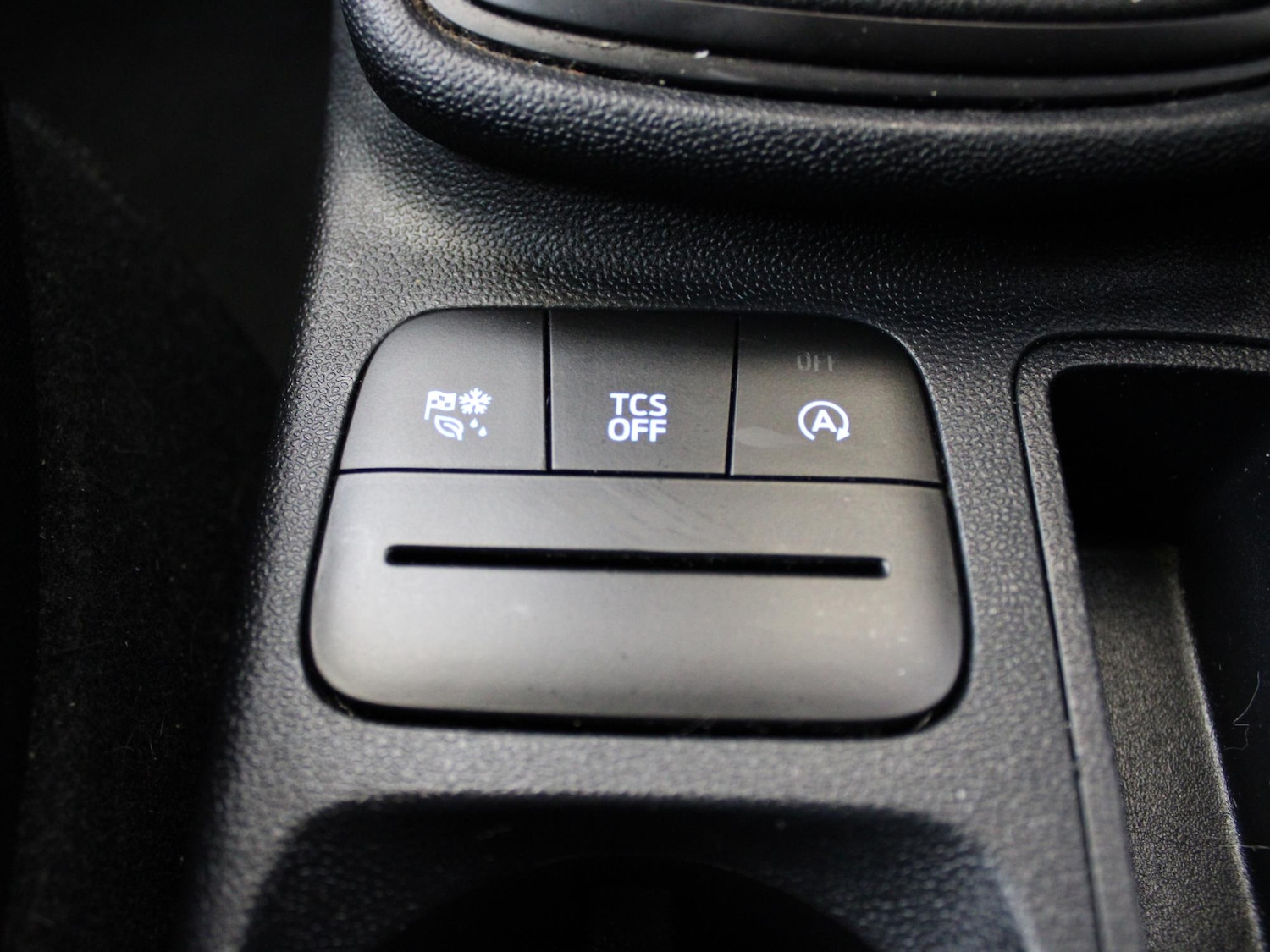 Used Ford Fiesta 2020 for sale - 77706959: Photo 22