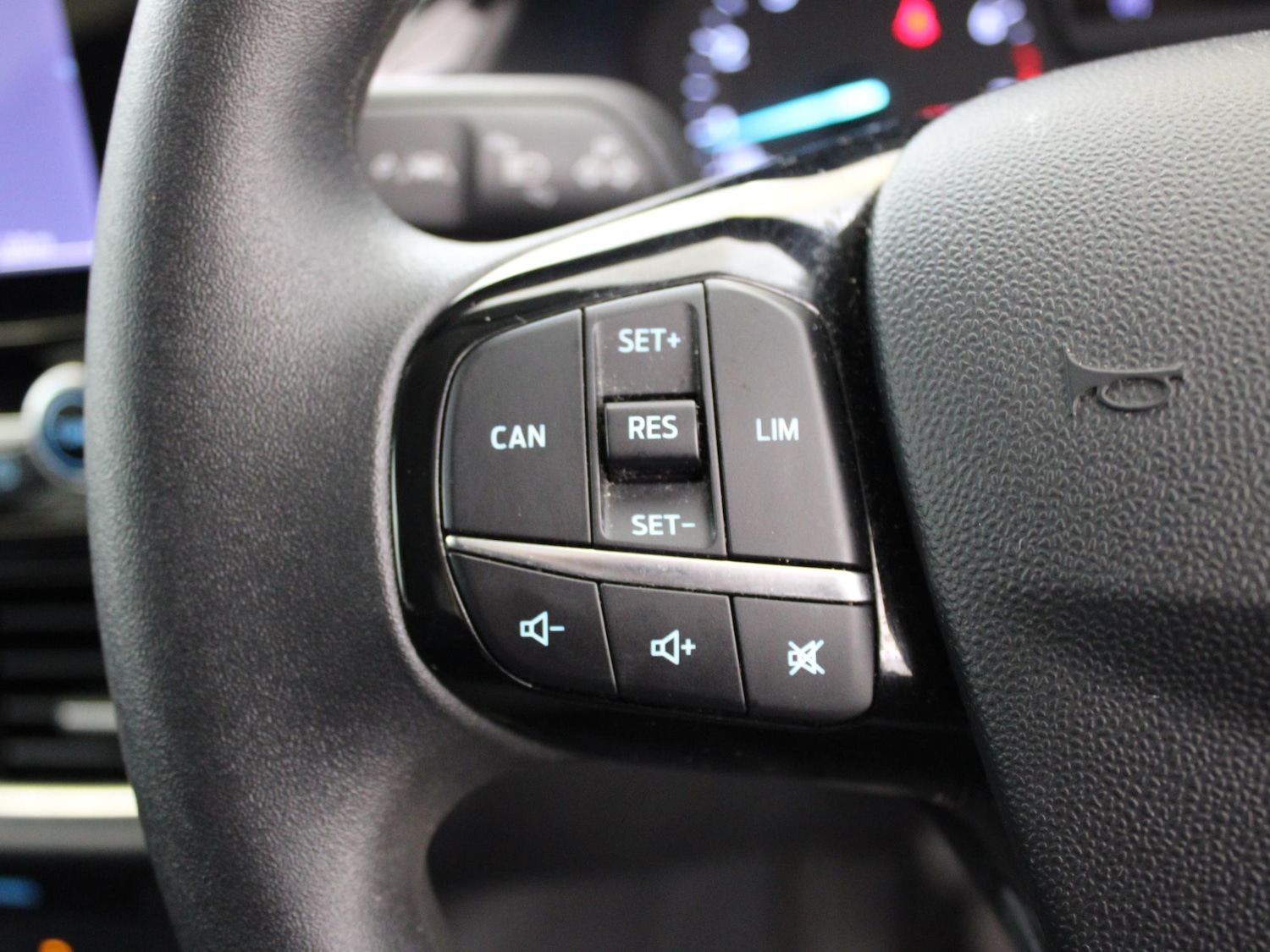 Used Ford Fiesta 2020 for sale - 77706959: Photo 25