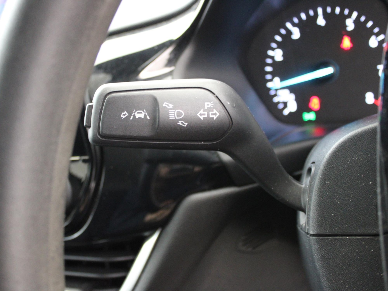 Used Ford Fiesta 2020 for sale - 77706959: Photo 27