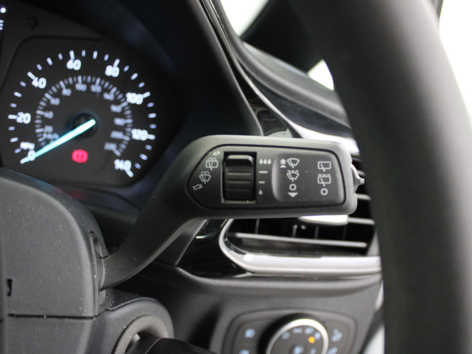 Used Ford Fiesta 2020 for sale - 77706959: Photo 28