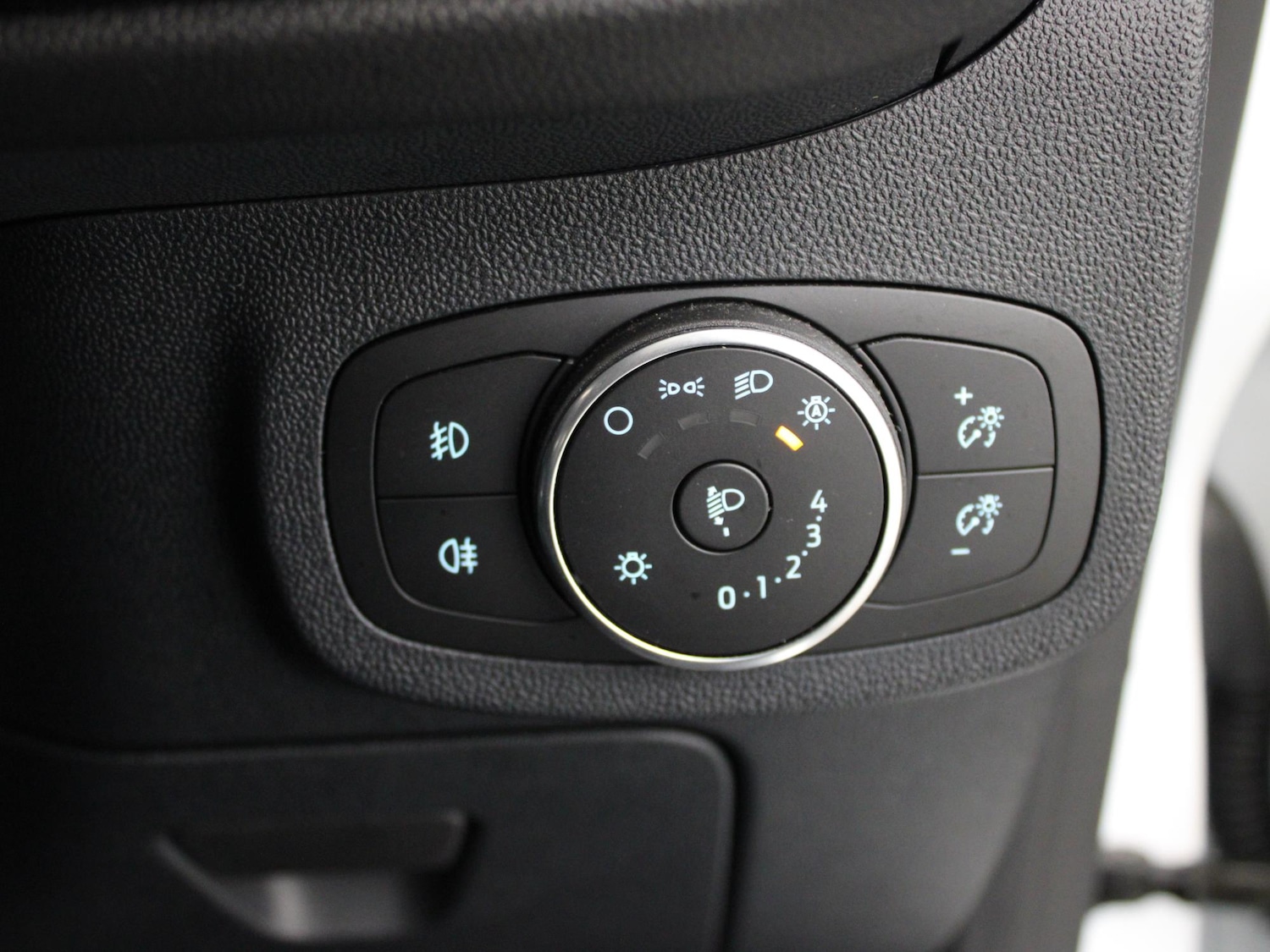 Used Ford Fiesta 2020 for sale - 77706959: Photo 29