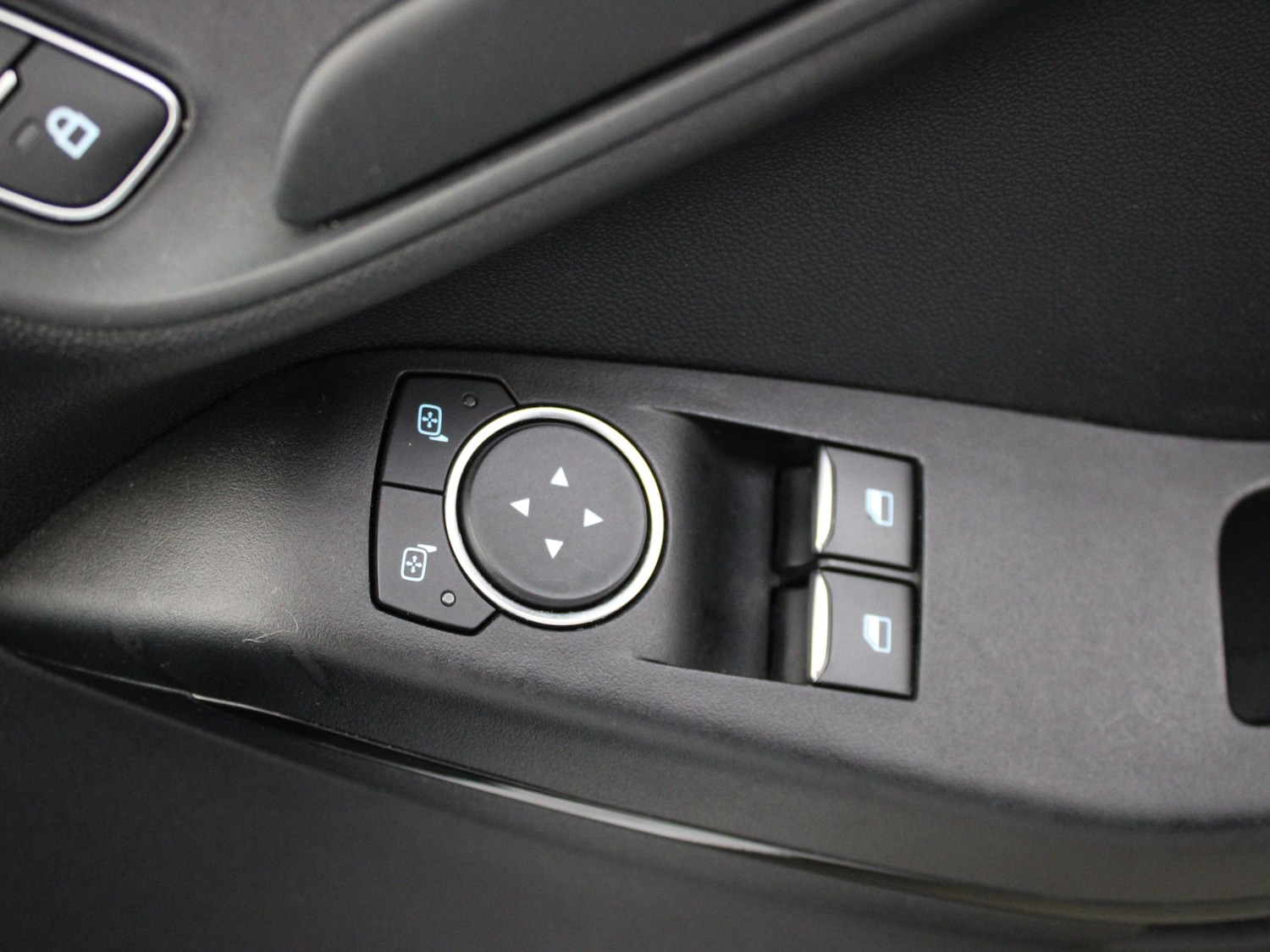 Used Ford Fiesta 2020 for sale - 77706959: Photo 31