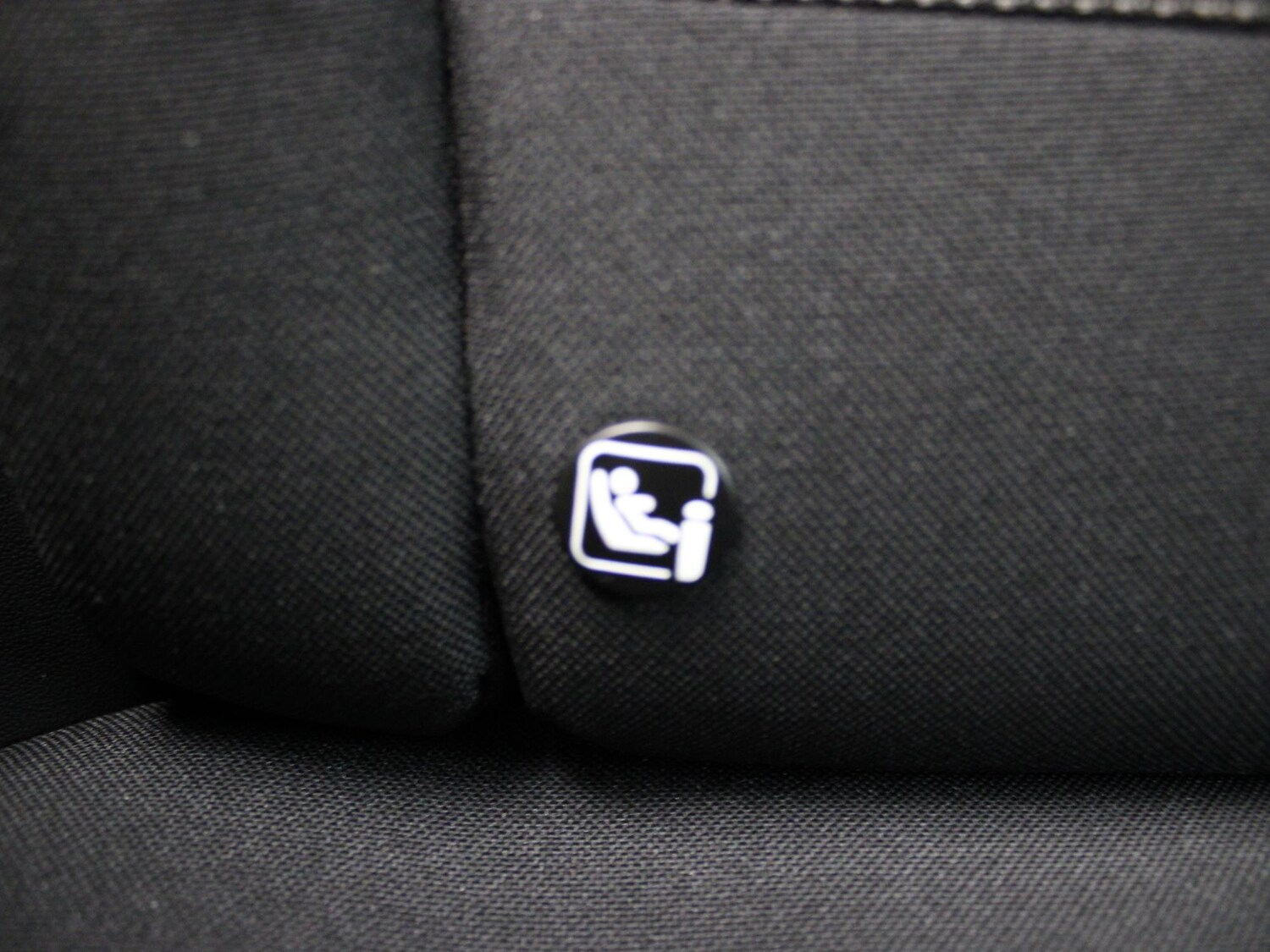 Used Citroen C3 2024 for sale - 77812501: Photo 10