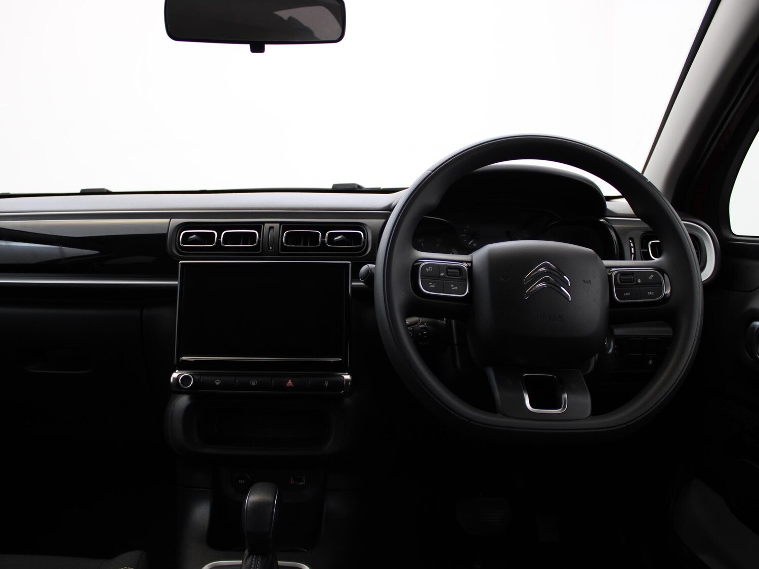 Used Citroen C3 2024 for sale - 77812501: Photo 11