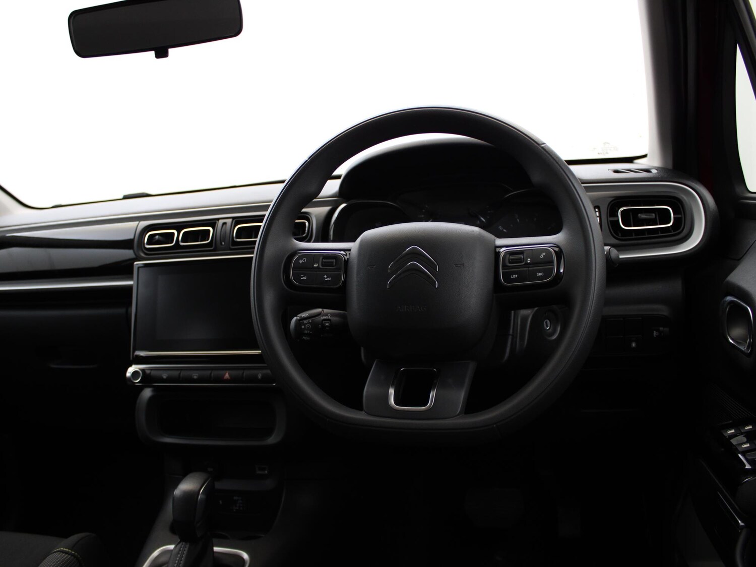 Used Citroen C3 2024 for sale - 77812501: Photo 12