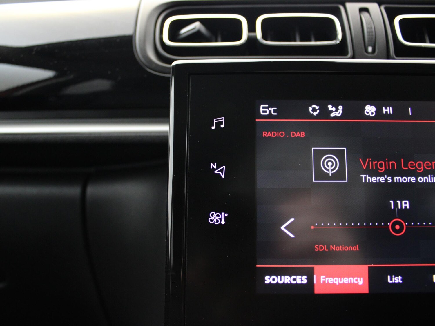 Used Citroen C3 2024 for sale - 77812501: Photo 18