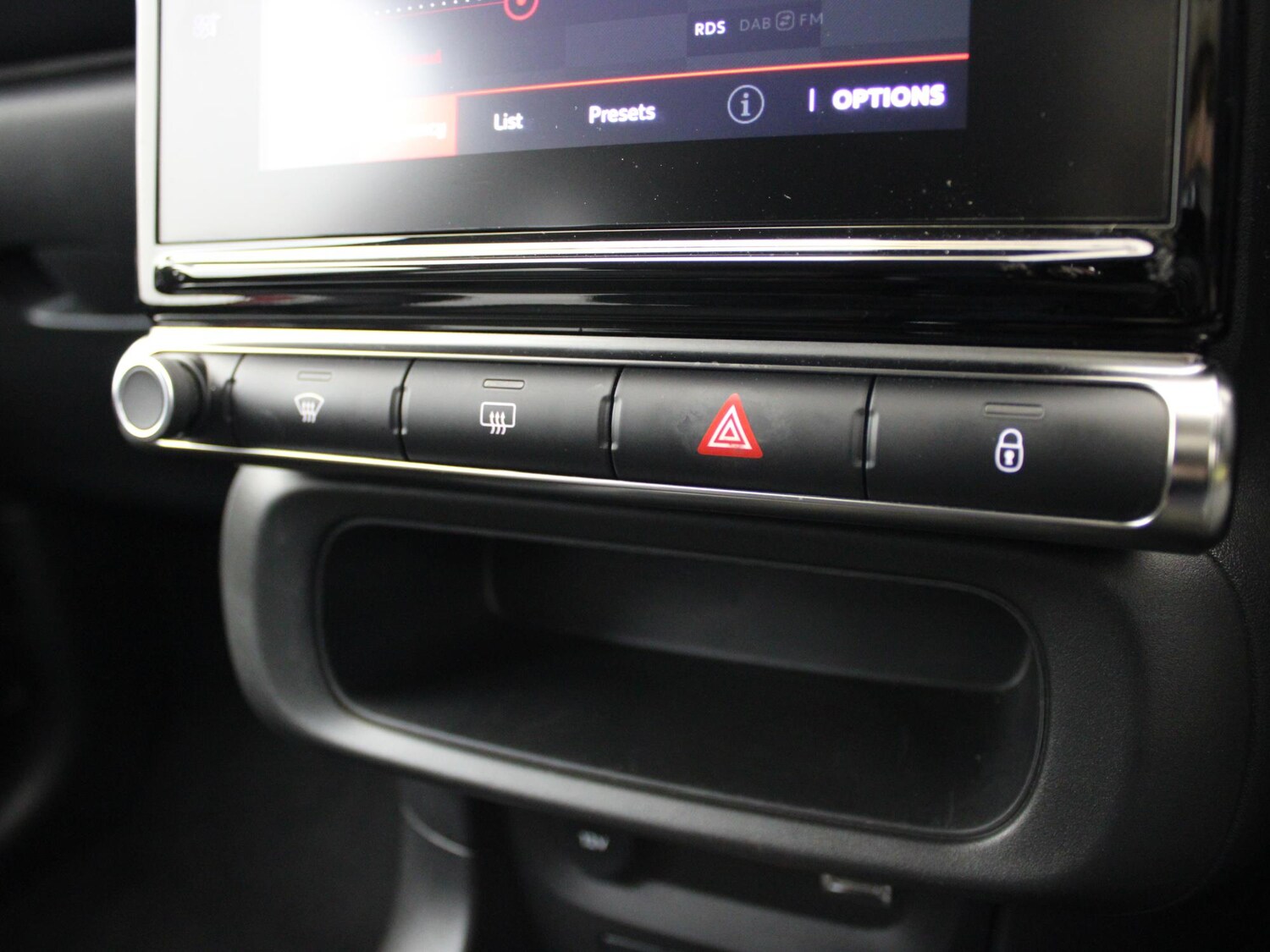 Used Citroen C3 2024 for sale - 77812501: Photo 20