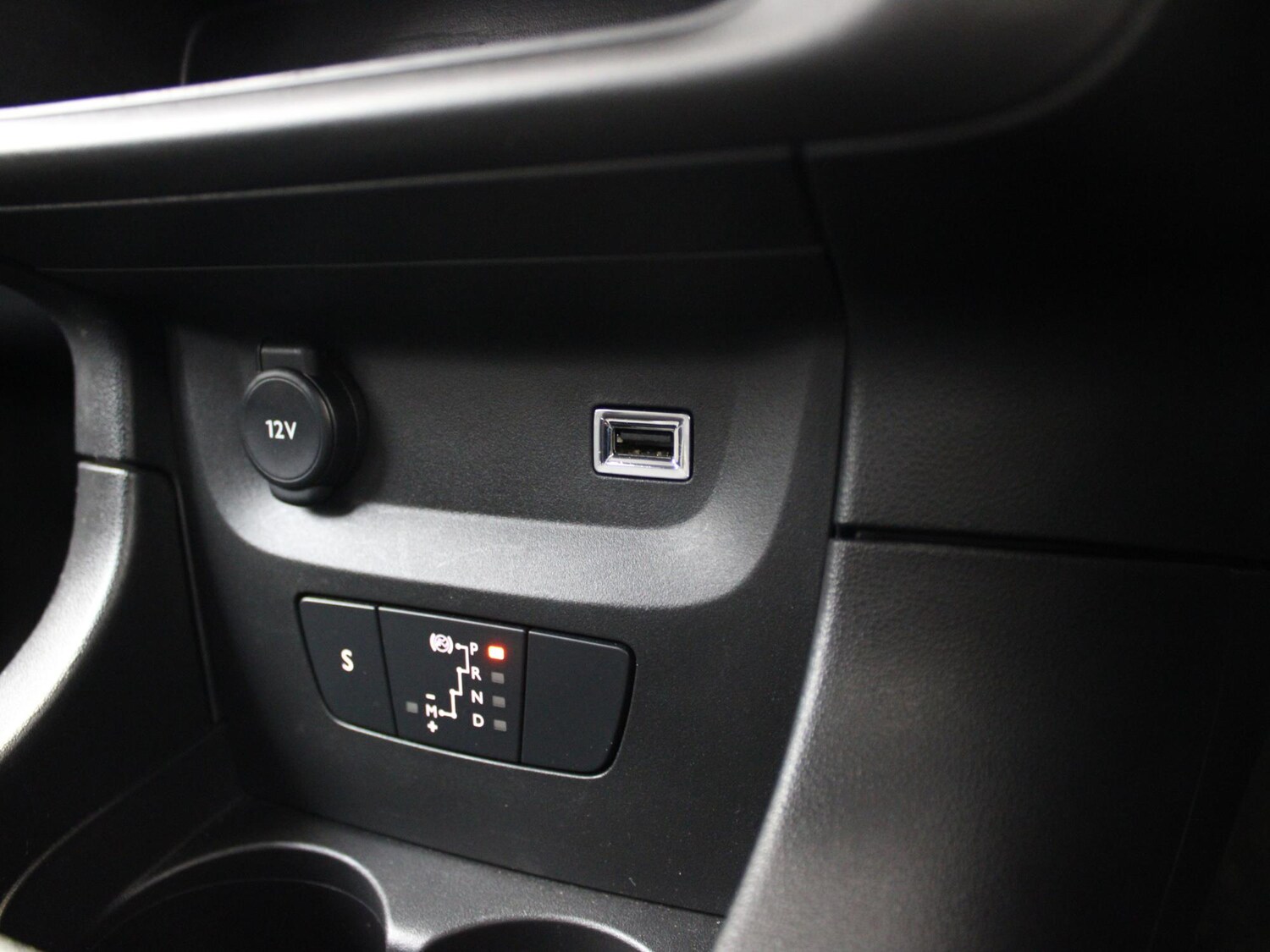 Used Citroen C3 2024 for sale - 77812501: Photo 21