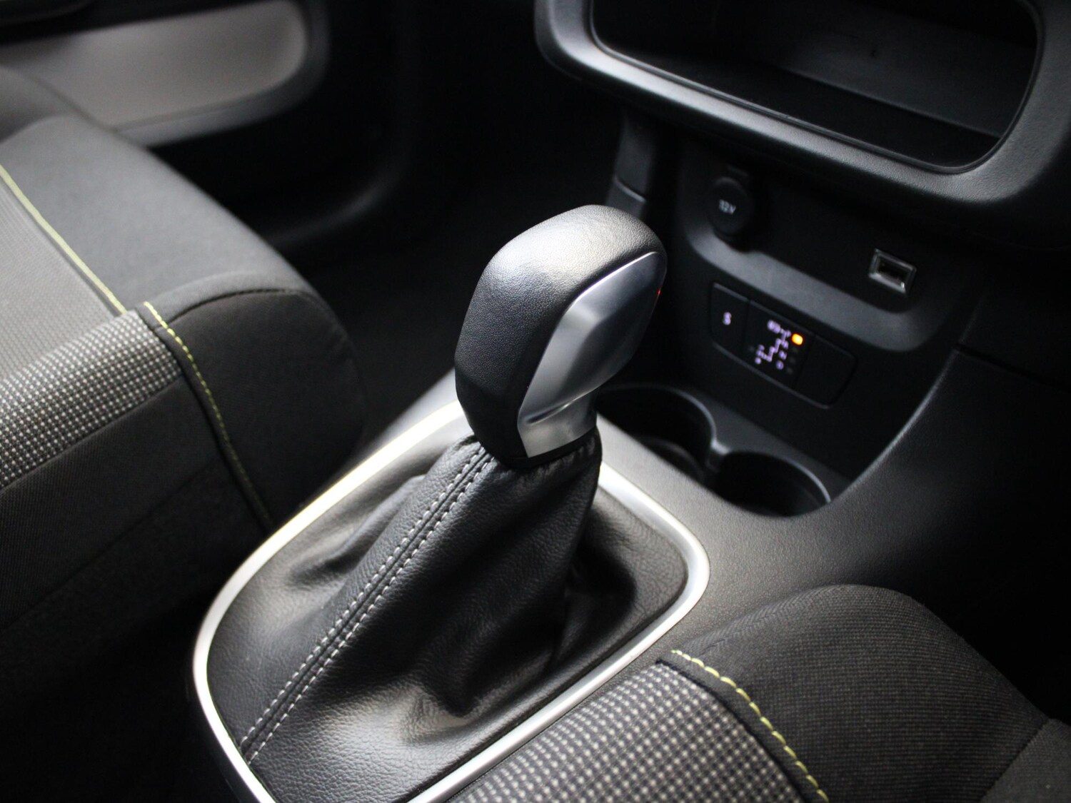 Used Citroen C3 2024 for sale - 77812501: Photo 22