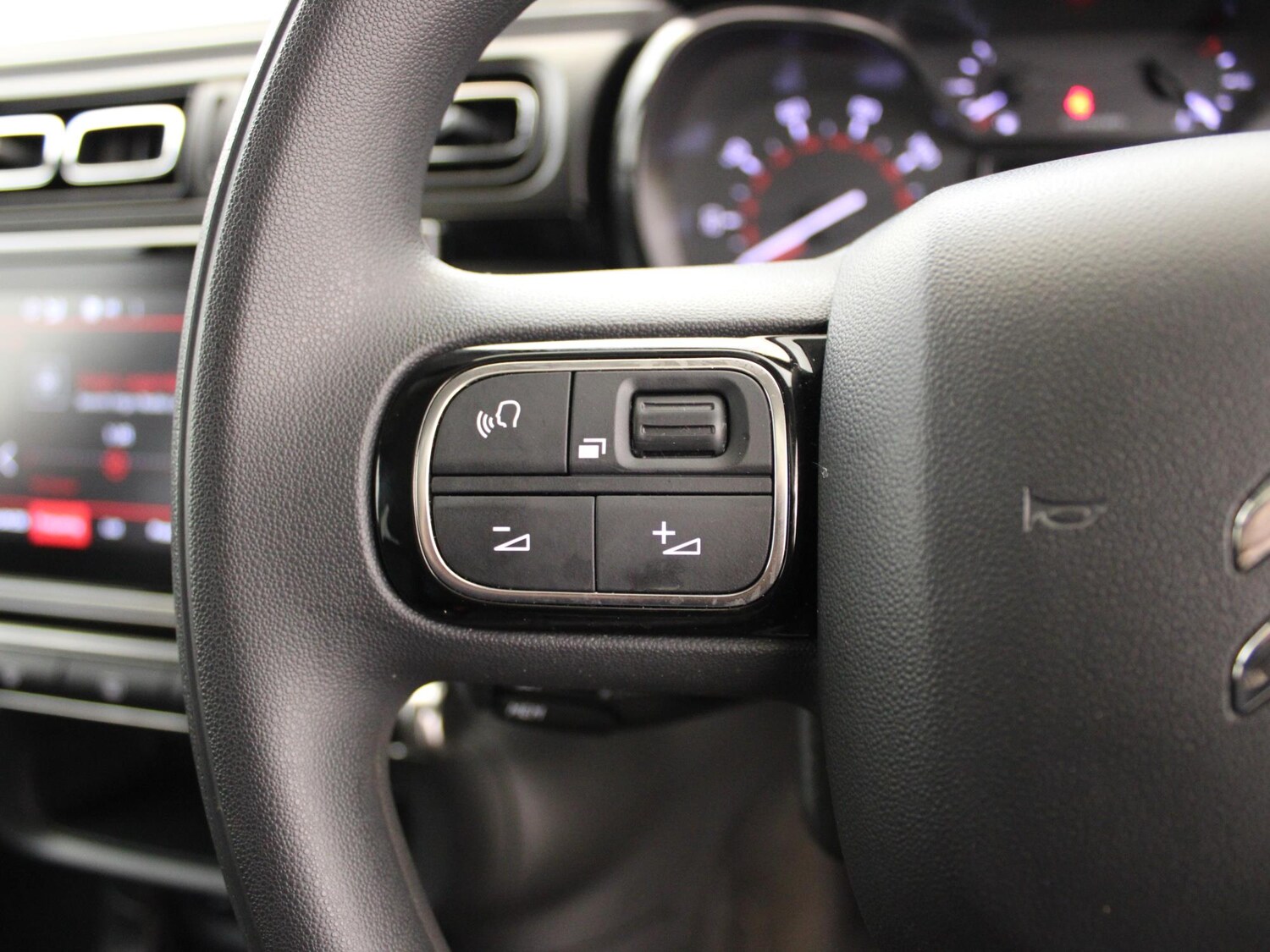 Used Citroen C3 2024 for sale - 77812501: Photo 25