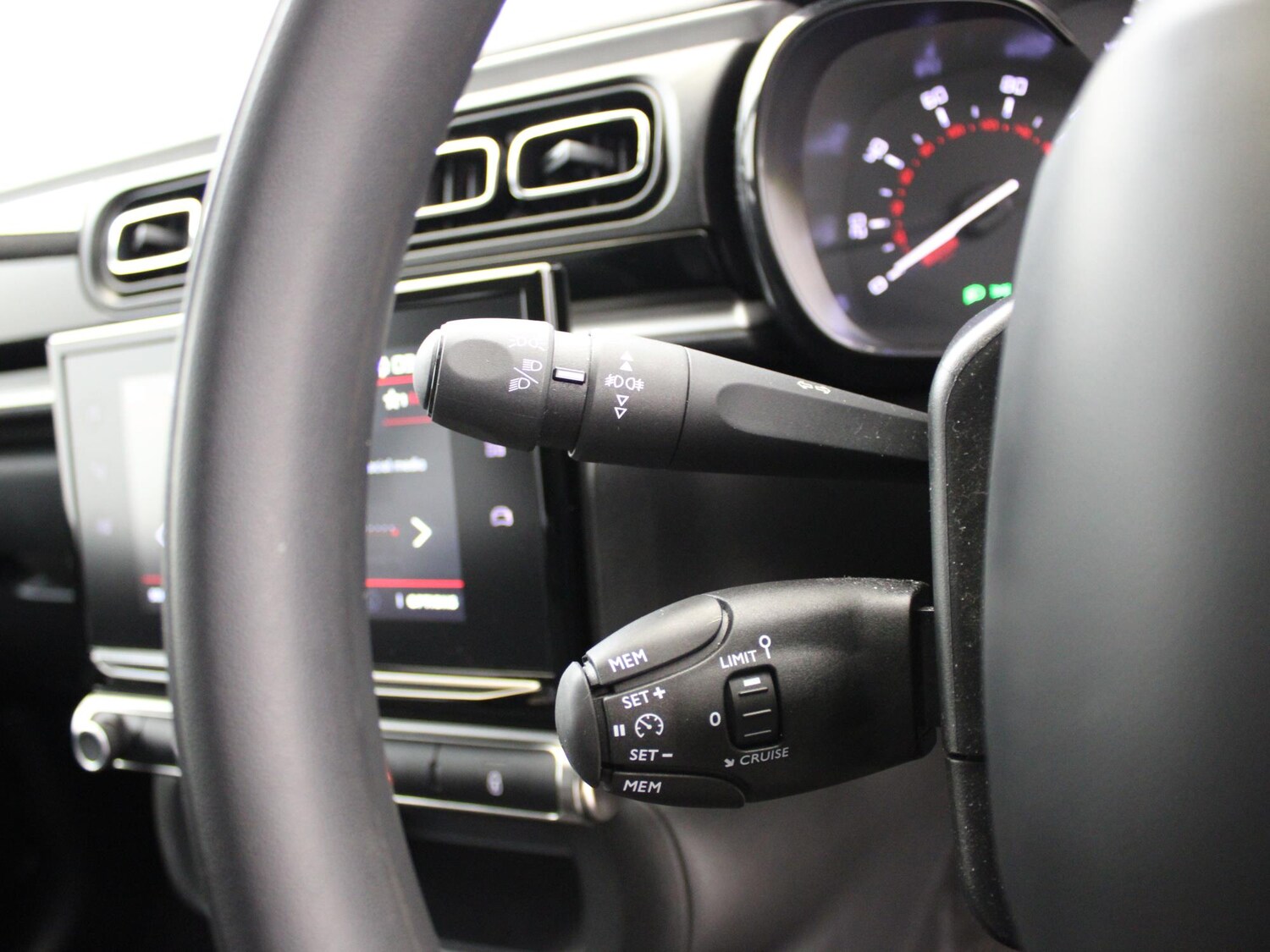 Used Citroen C3 2024 for sale - 77812501: Photo 27