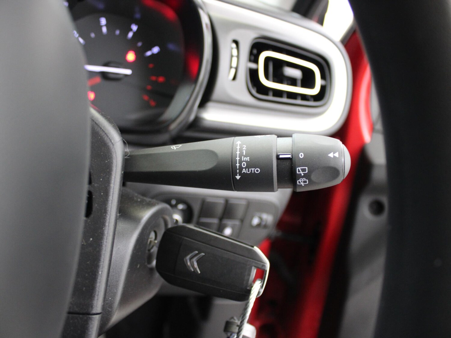 Used Citroen C3 2024 for sale - 77812501: Photo 28