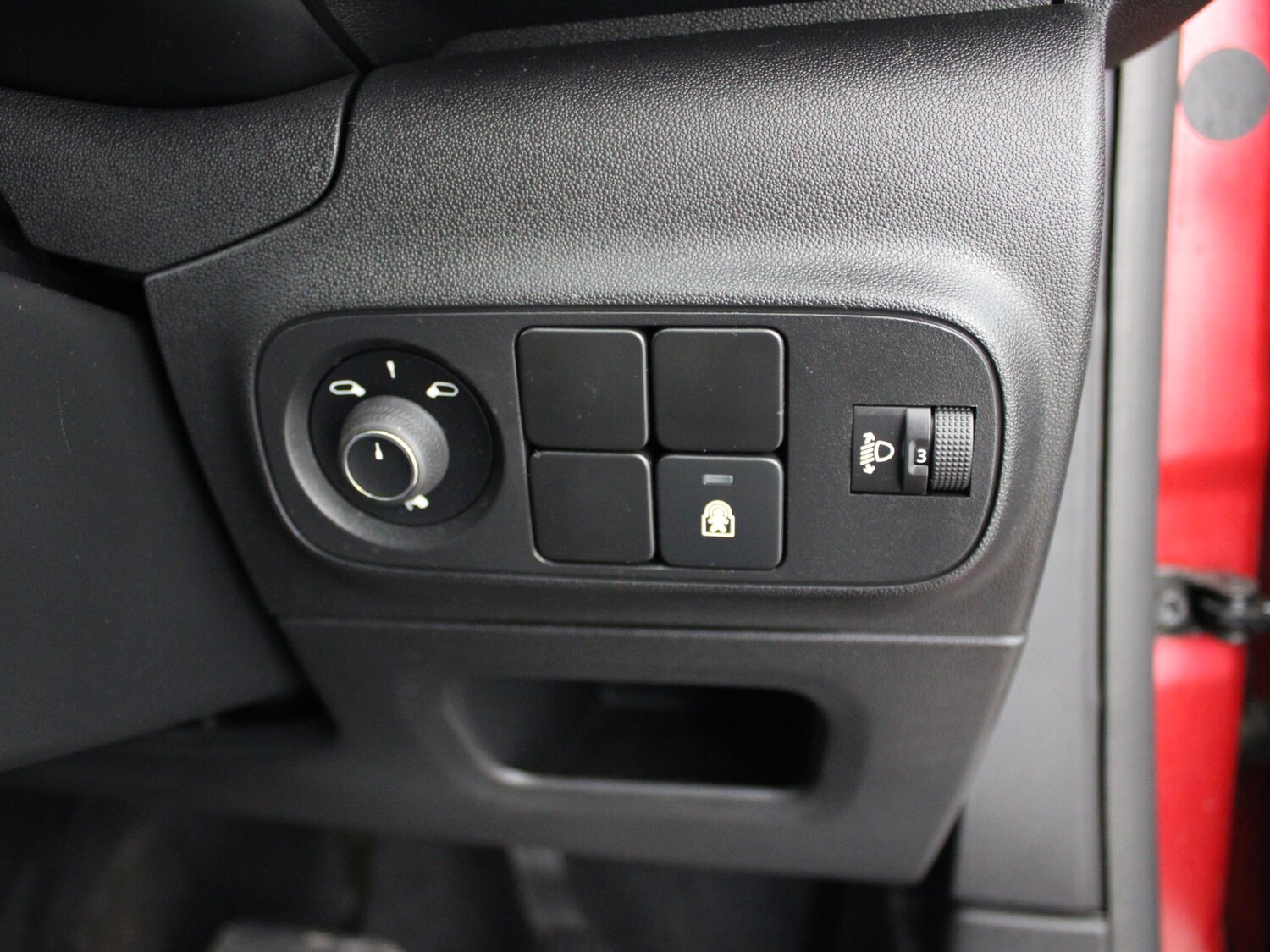 Used Citroen C3 2024 for sale - 77812501: Photo 29