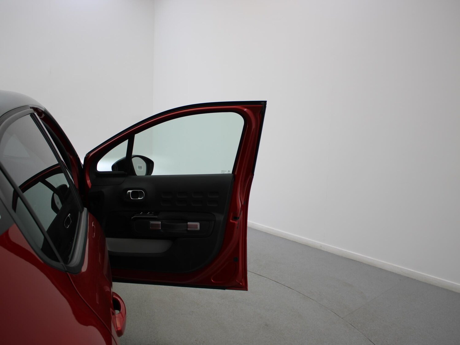 Used Citroen C3 2024 for sale - 77812501: Photo 30