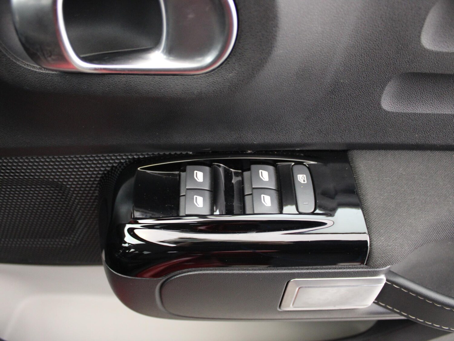 Used Citroen C3 2024 for sale - 77812501: Photo 31