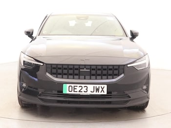 Used Polestar Polestar 2 2023 for sale - 78761541: Photo
