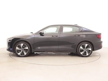 Used Polestar Polestar 2 2023 for sale - 78761541: Photo