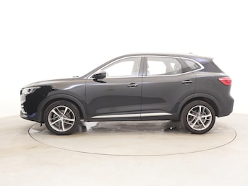 Used MG MG HS 2023 for sale - 78927104: Photo