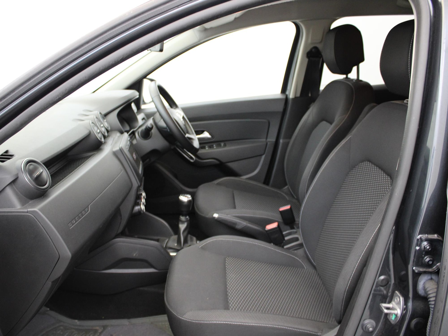 Used Dacia Duster 2019 for sale - 78210817: Photo 10