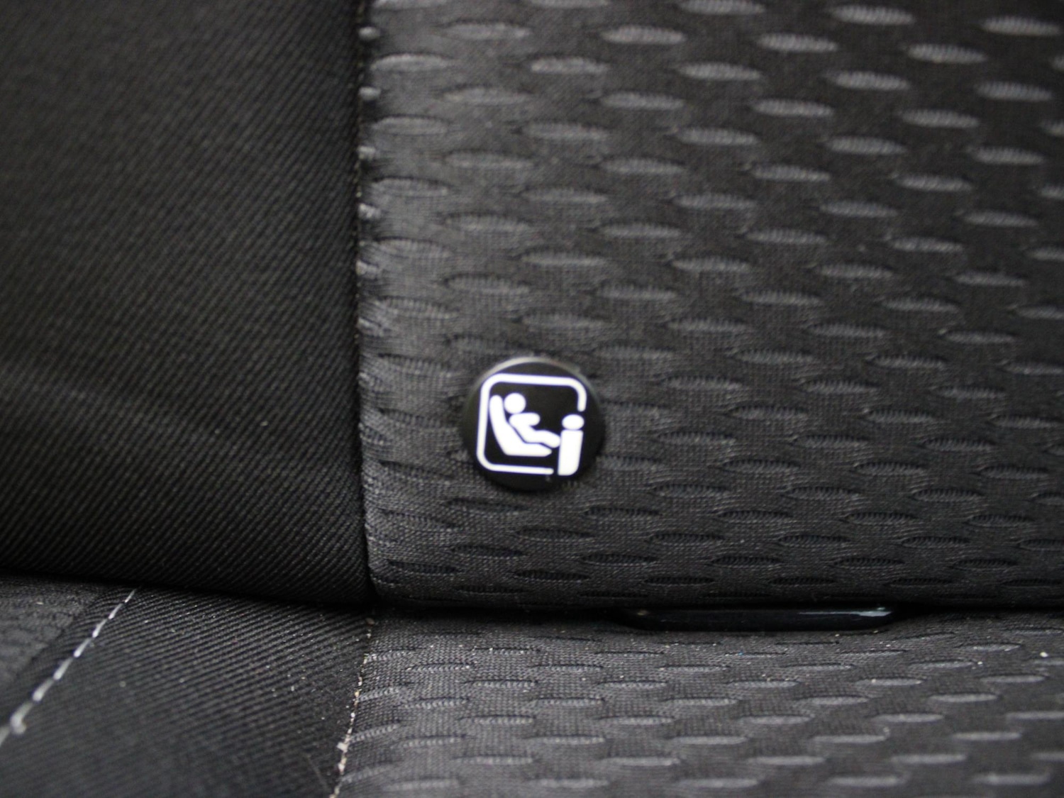 Used Dacia Duster 2019 for sale - 78210817: Photo 12