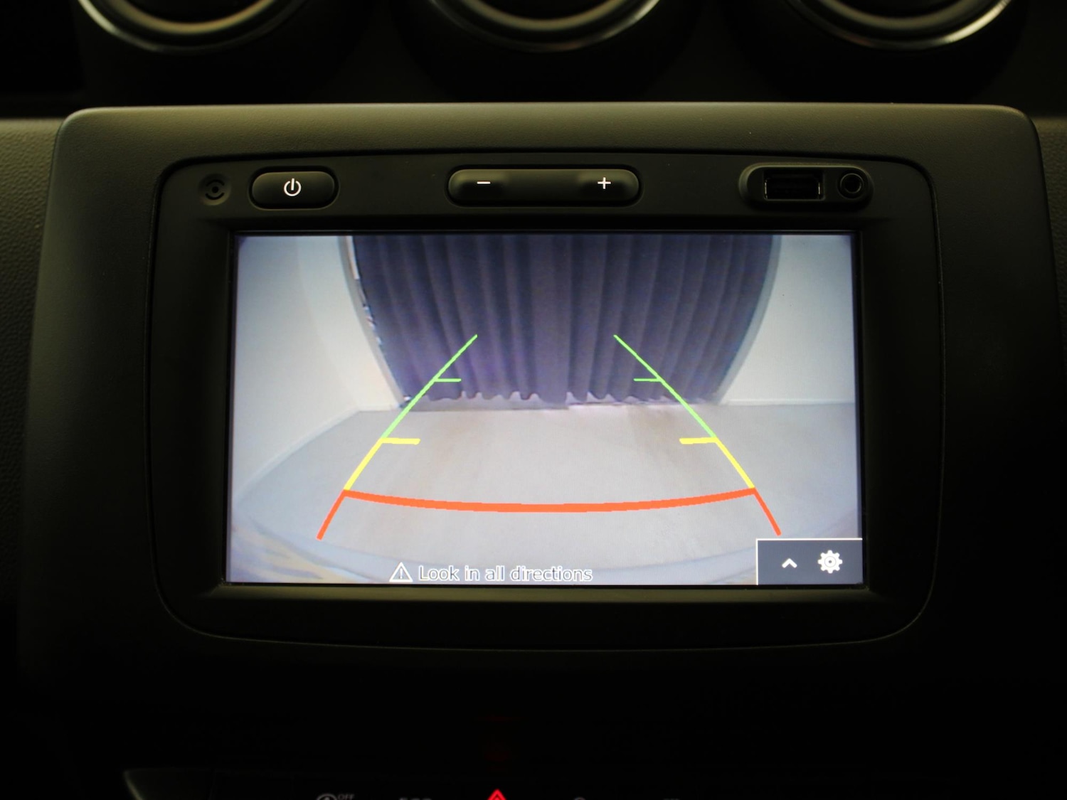 Used Dacia Duster 2019 for sale - 78210817: Photo 15