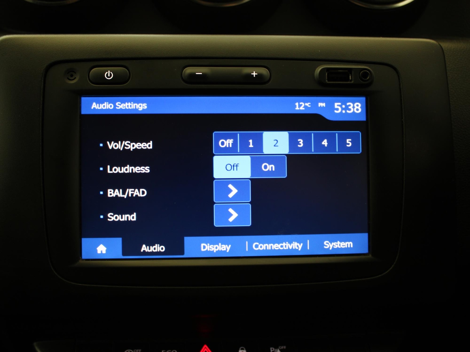 Used Dacia Duster 2019 for sale - 78210817: Photo 17