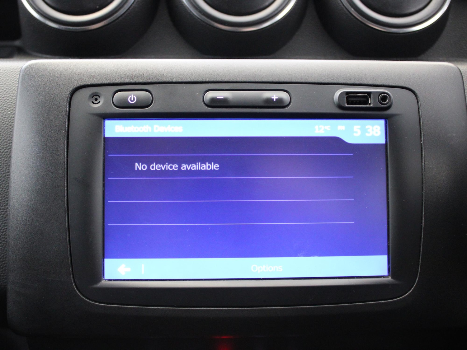 Used Dacia Duster 2019 for sale - 78210817: Photo 19