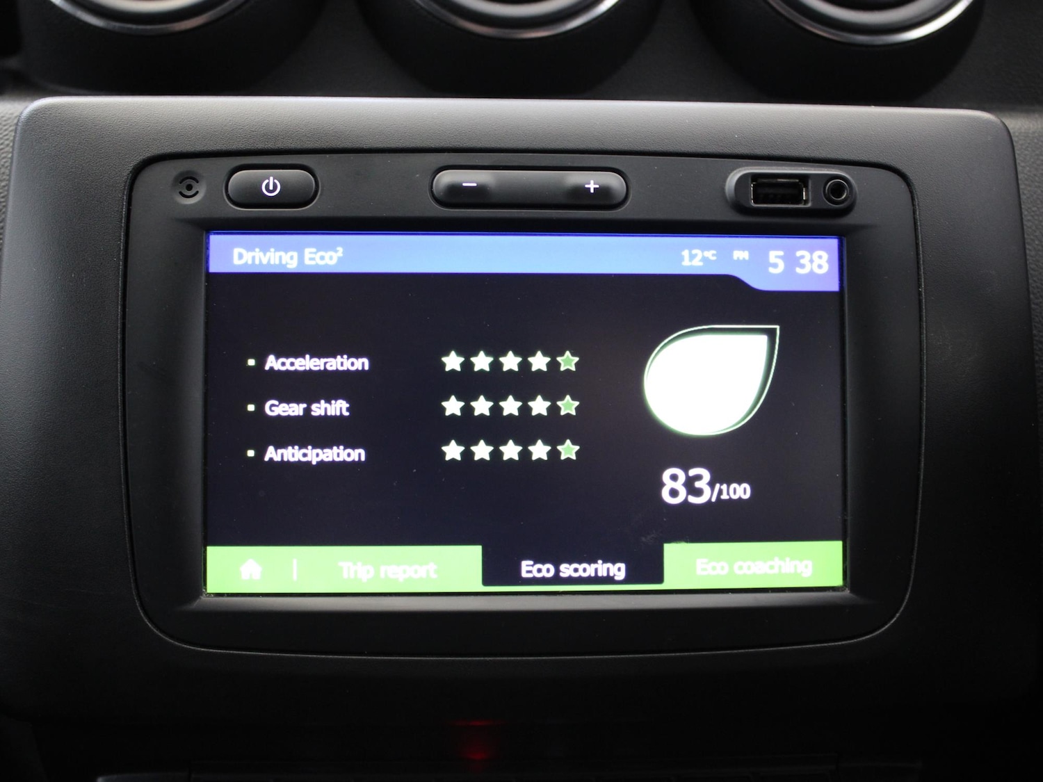 Used Dacia Duster 2019 for sale - 78210817: Photo 20