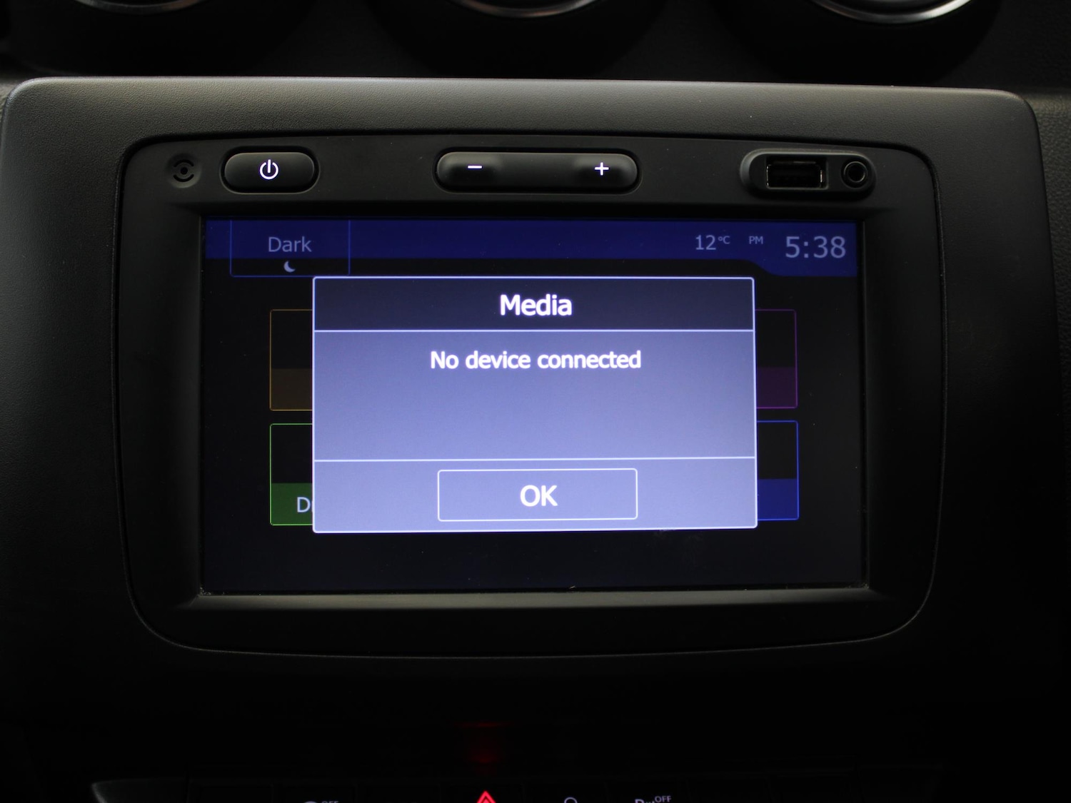 Used Dacia Duster 2019 for sale - 78210817: Photo 21