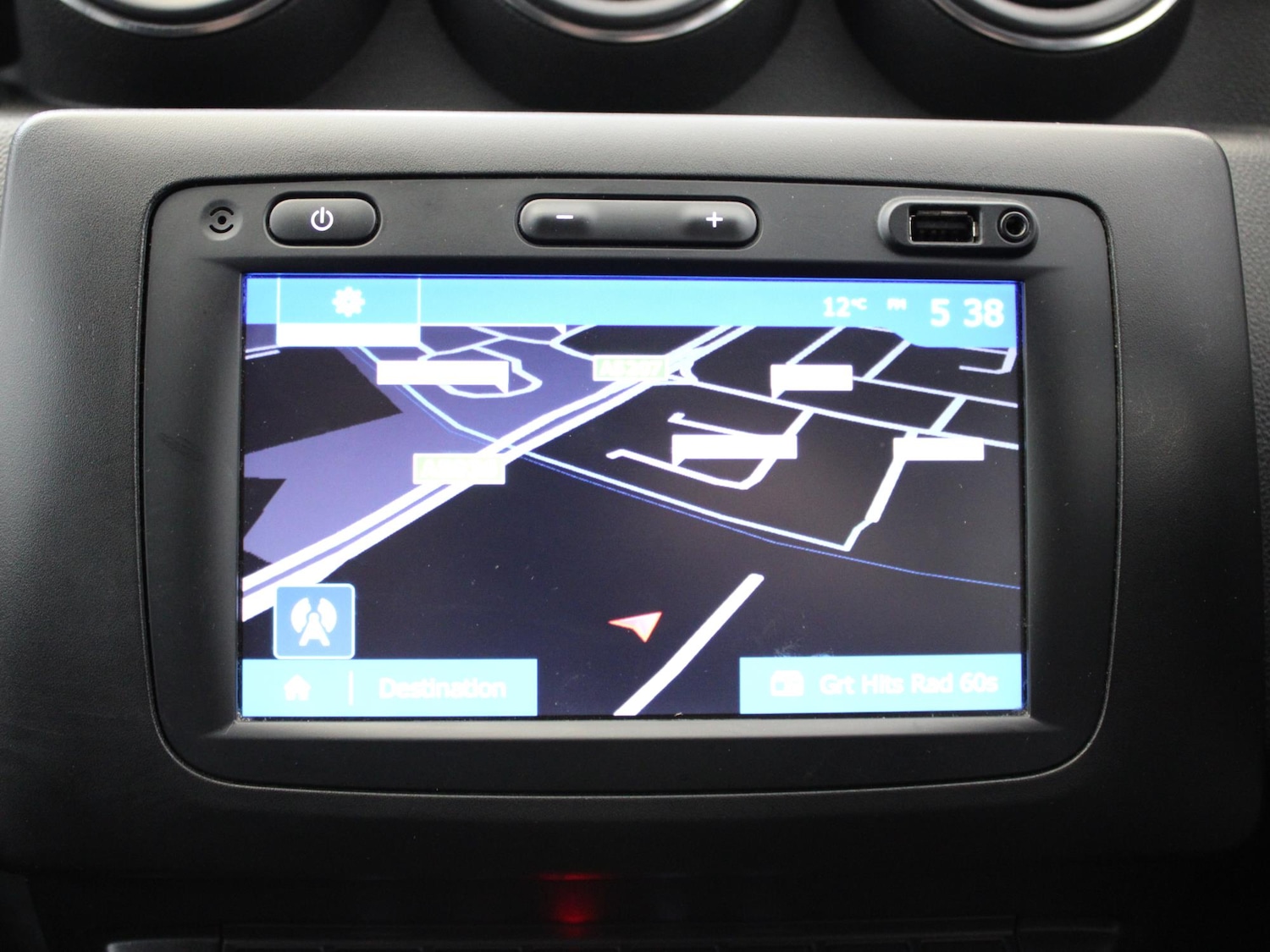 Used Dacia Duster 2019 for sale - 78210817: Photo 23