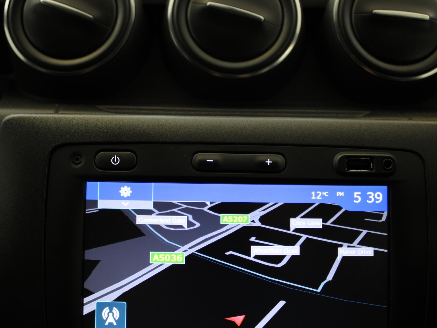 Used Dacia Duster 2019 for sale - 78210817: Photo 24