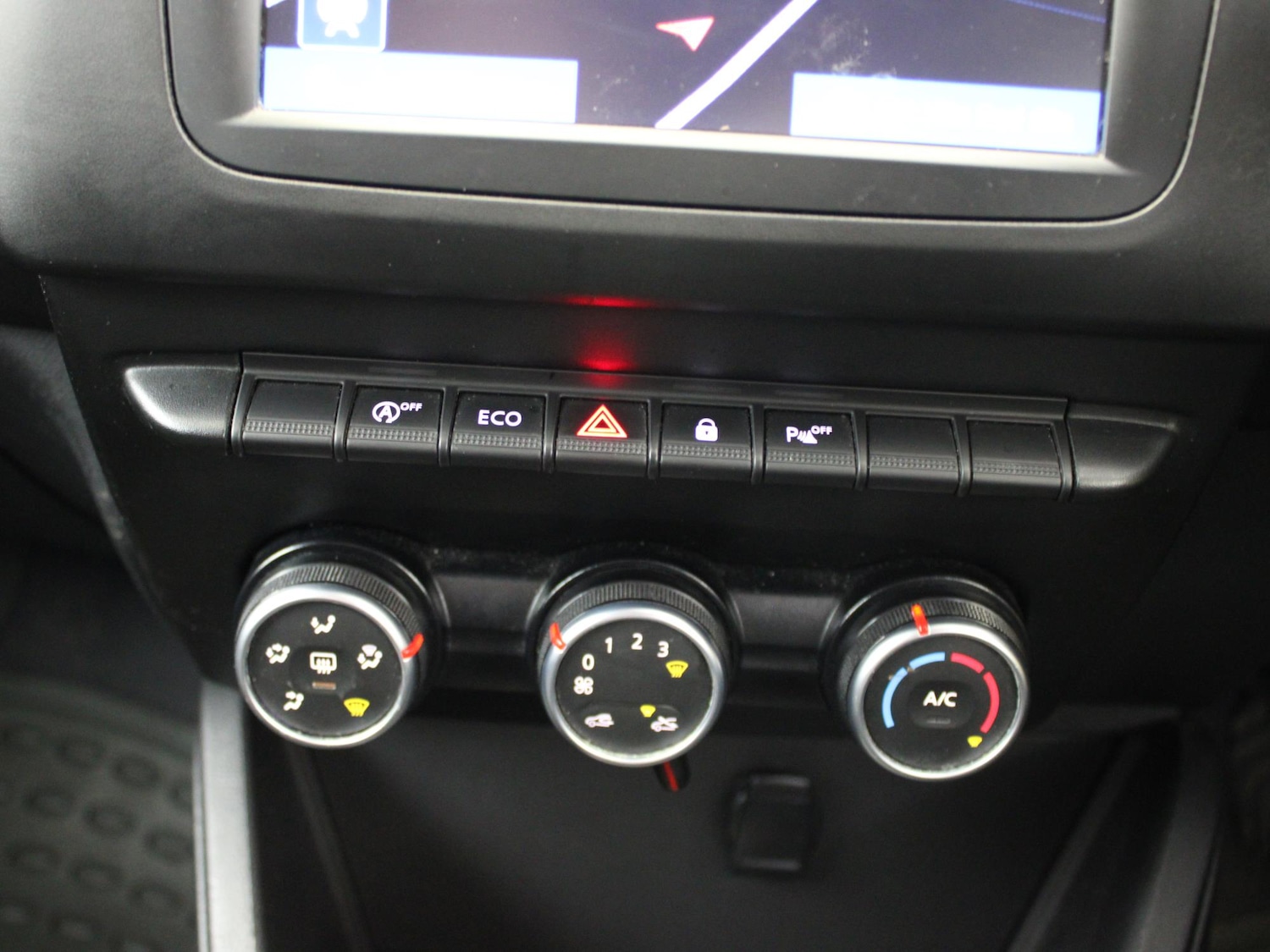 Used Dacia Duster 2019 for sale - 78210817: Photo 25