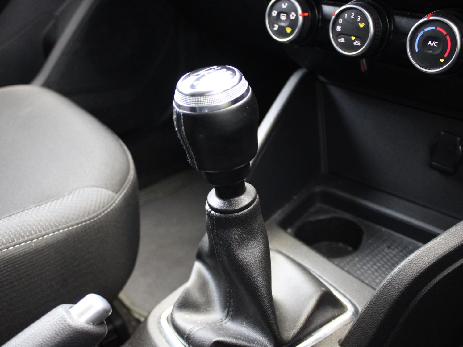 Used Dacia Duster 2019 for sale - 78210817: Photo 26