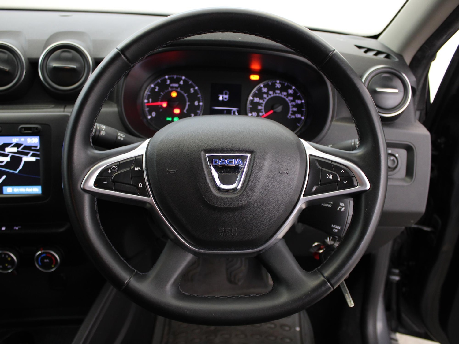 Used Dacia Duster 2019 for sale - 78210817: Photo 27