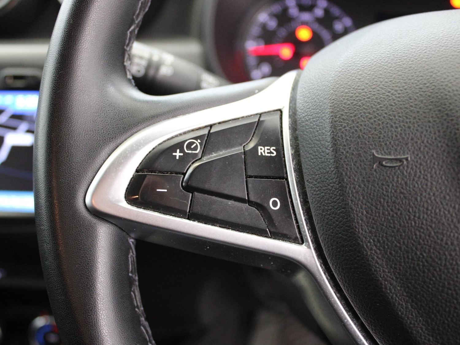 Used Dacia Duster 2019 for sale - 78210817: Photo 28