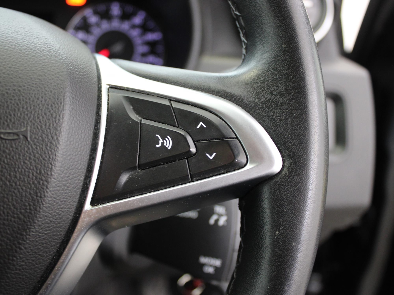 Used Dacia Duster 2019 for sale - 78210817: Photo 29