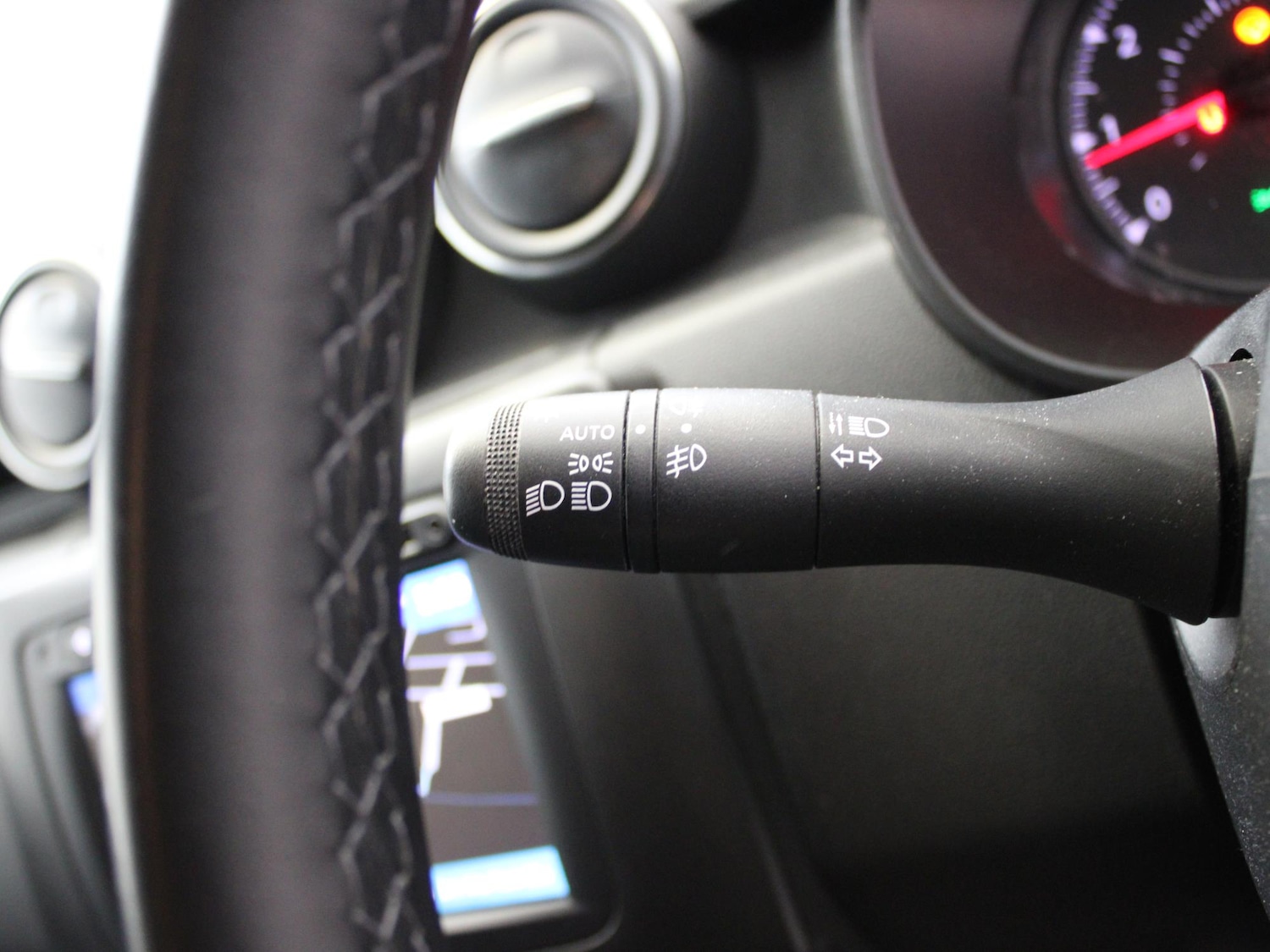 Used Dacia Duster 2019 for sale - 78210817: Photo 30