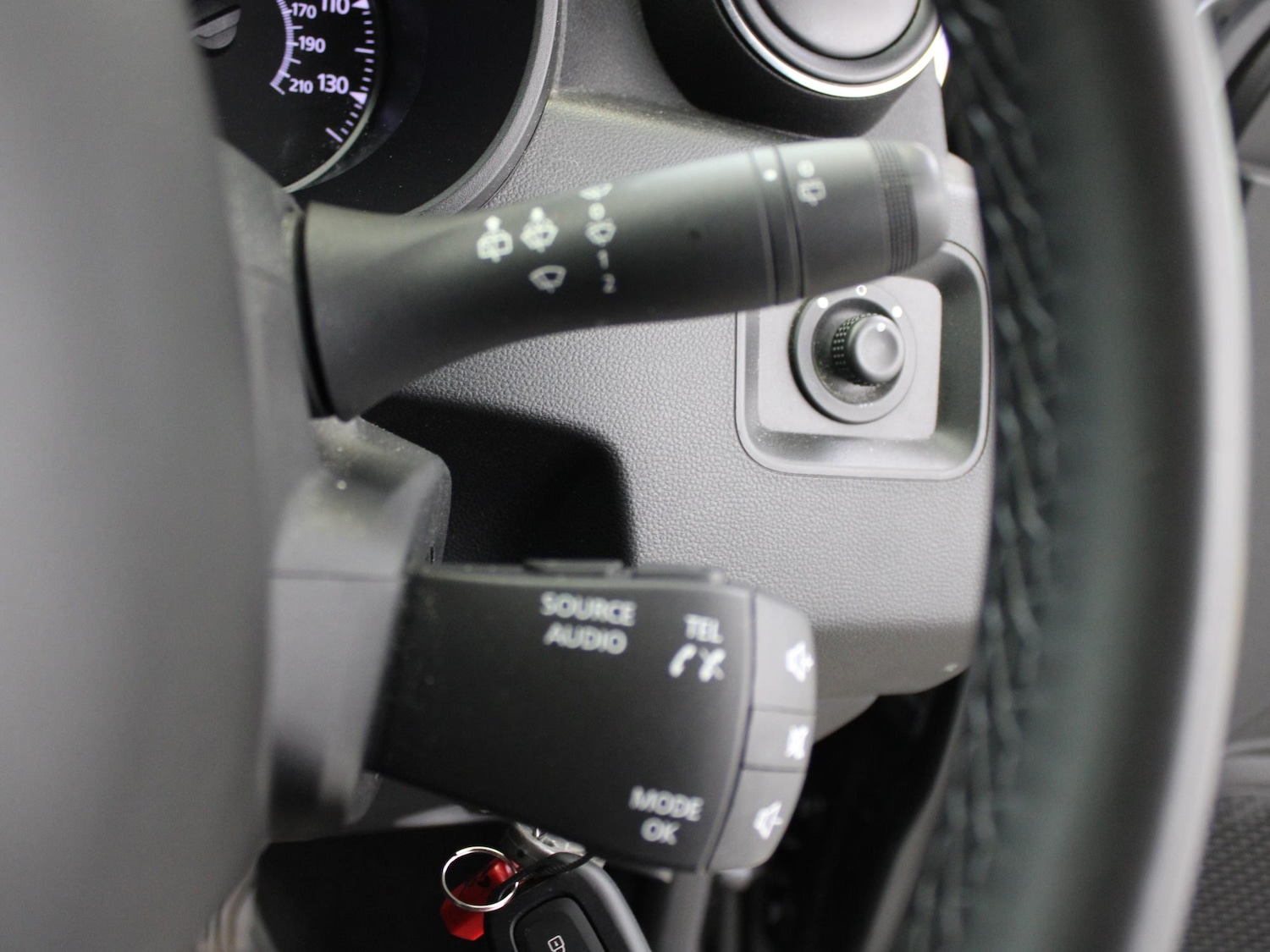 Used Dacia Duster 2019 for sale - 78210817: Photo 31